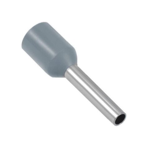 GWEST IYF-2.5 (500 ADET) İZOLELİ KABLO YÜKSÜĞÜ