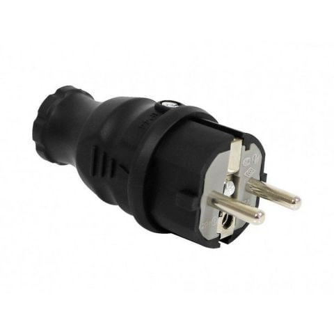 BEMİS BK1-1402-2031 DÜZ FİŞ FRANSIZ TİPİ