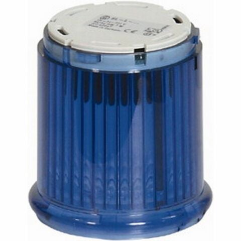 EATON 205321 SL-BL24-B IŞIKLI KOLON MODÜLÜ-FLAŞÖR 24VDC,- SİNYAL LAMBASI VE AKSESUARI