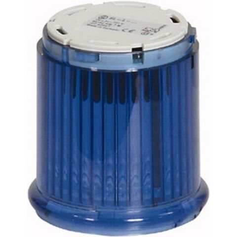 EATON 205321 SL-BL24-B IŞIKLI KOLON MODÜLÜ-FLAŞÖR 24VDC,- SİNYAL LAMBASI VE AKSESUARI