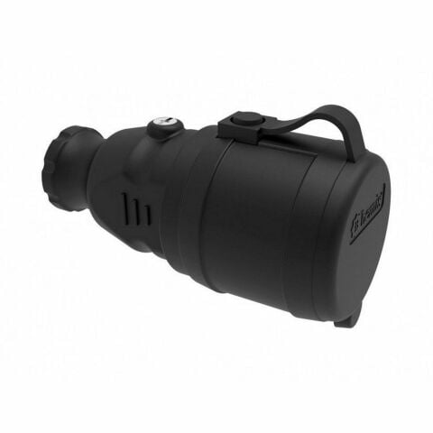 BEMİS BK1-1402-2311 UZATMA PRİZ