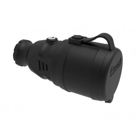 BEMİS BK1-1402-2311 UZATMA PRİZ