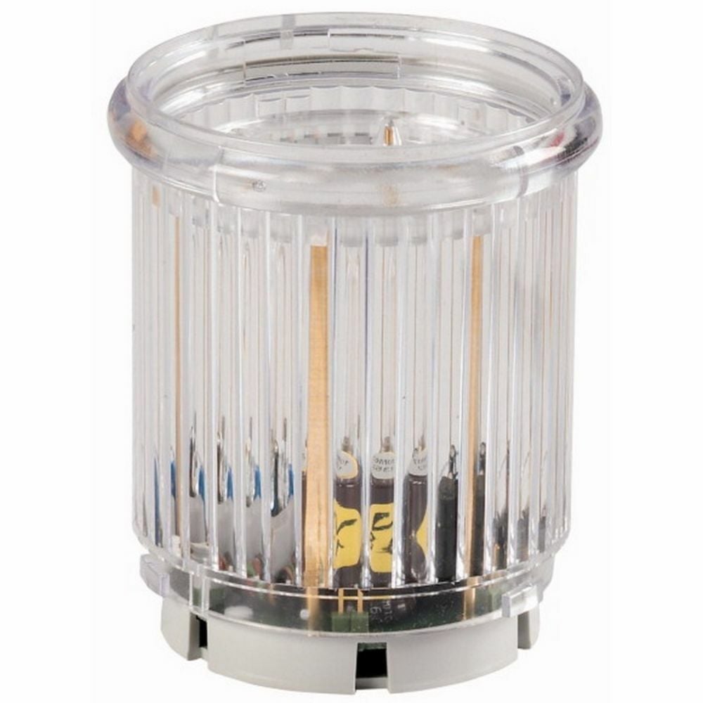 EATON 205332 SL-FL24-W IŞIKLI KOLON MODÜLÜ-ELEK. FLAŞÖR 2- SİNYAL LAMBASI VE AKSESUARI