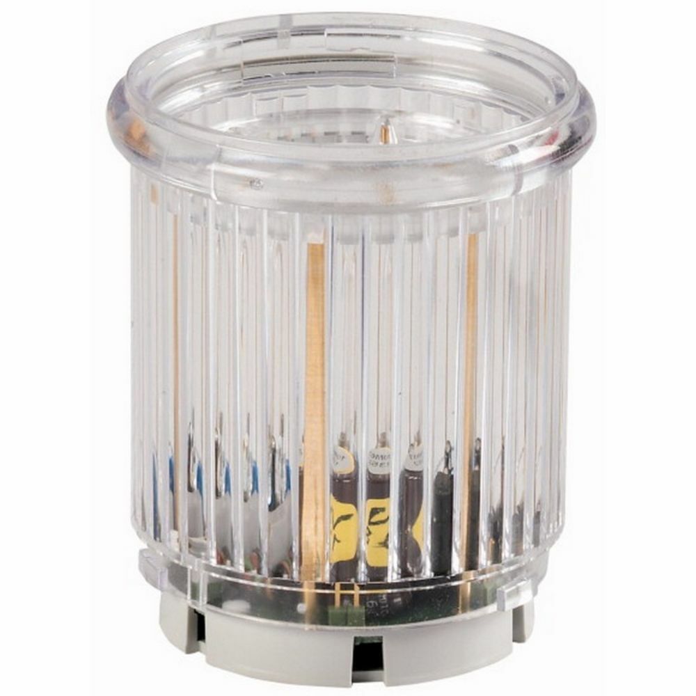 EATON 205332 SL-FL24-W IŞIKLI KOLON MODÜLÜ-ELEK. FLAŞÖR 2- SİNYAL LAMBASI VE AKSESUARI