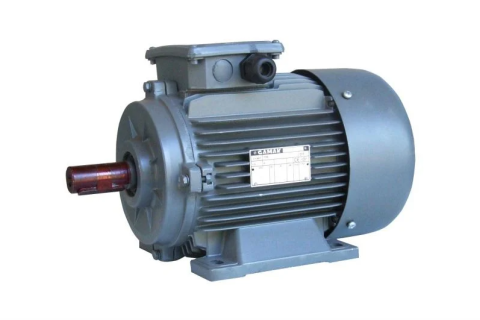 GAMAK 7,5KW 1500DD MOTOR