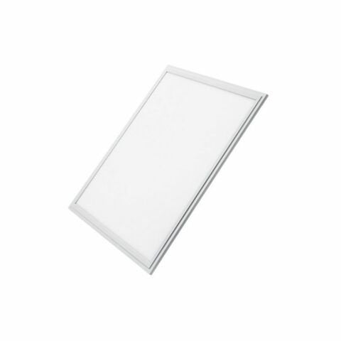 İNOLED 60X60 SIVA ALTI BACKLİGHT LED PANEL DOĞAL BEYAZ (10 ADET)