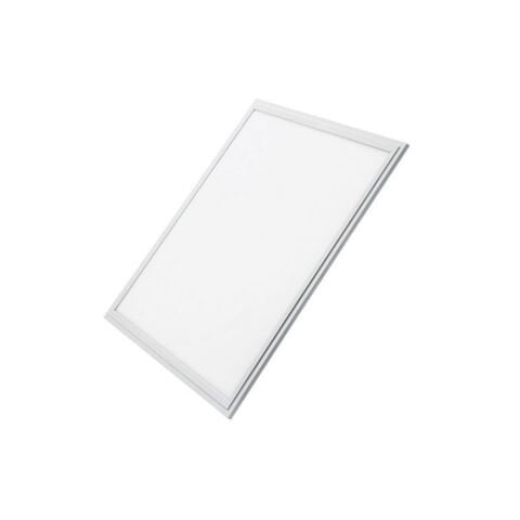 İNOLED 60X60 SIVA ALTI BACKLİGHT LED PANEL DOĞAL BEYAZ (10 ADET)