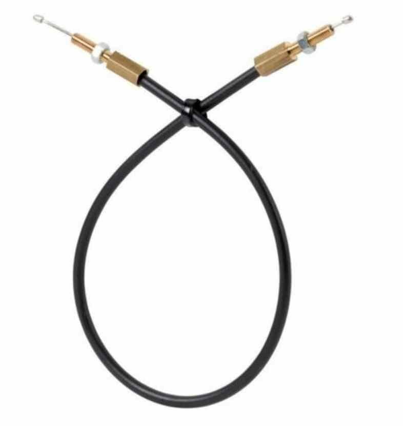 EATON NZM-XBZ225 KOMPAKT ŞALTER AKSESUARI: BOWDEN-EATON