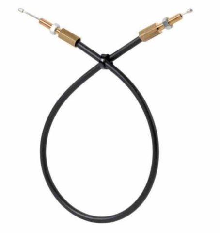 EATON NZM-XBZ225 KOMPAKT ŞALTER AKSESUARI: BOWDEN-EATON