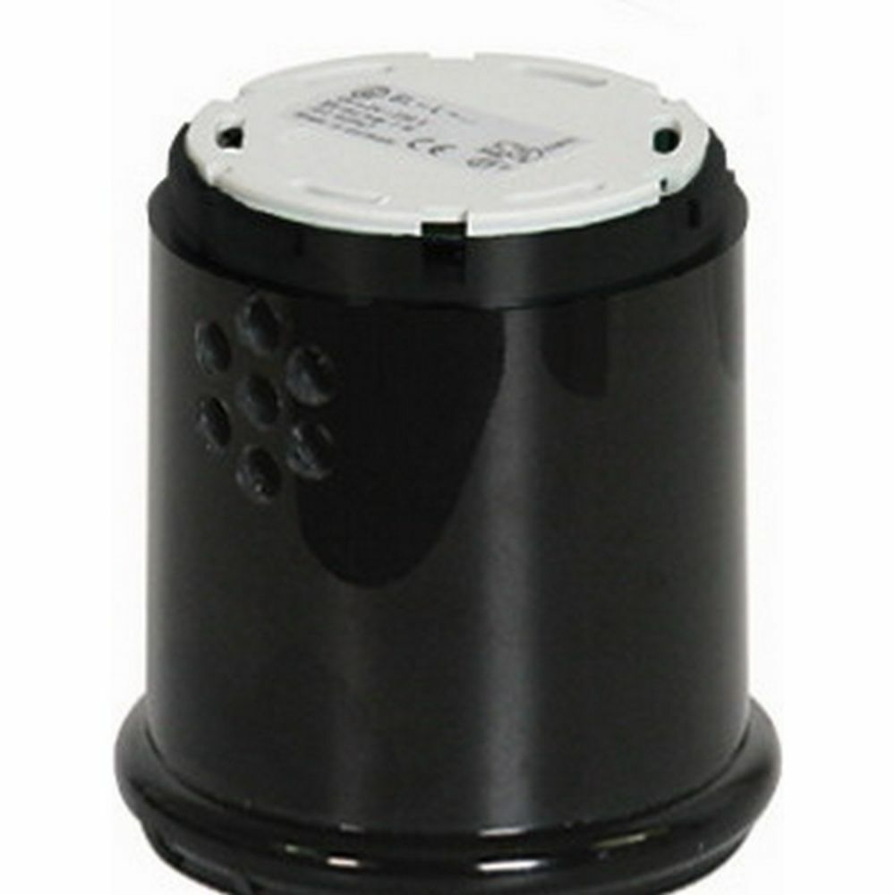 EATON 205344 SL-AP110-230 IŞIKLI KOLON MODÜLÜ-SESLİ, DARB- SİNYAL LAMBASI VE AKSESUARI