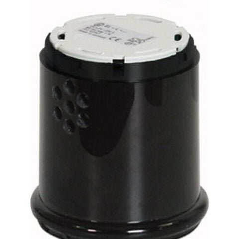 EATON 205344 SL-AP110-230 IŞIKLI KOLON MODÜLÜ-SESLİ, DARB- SİNYAL LAMBASI VE AKSESUARI