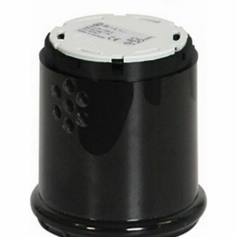 EATON 205344 SL-AP110-230 IŞIKLI KOLON MODÜLÜ-SESLİ, DARB- SİNYAL LAMBASI VE AKSESUARI