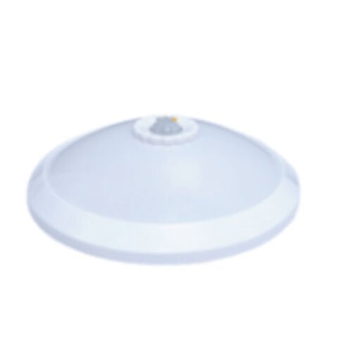 İNOLED 18W ACİL KİTLİ SENSÖRLÜ LED TAVAN ARM(D.B-4000K)