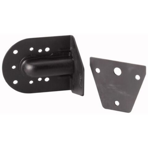 EATON 205347 SL-FW DUVARA MONTAJ APARATI- KANAL AKSESUARI