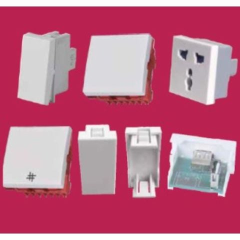 MUTLUSAN 45X45 YAYLI ÇAĞIRMA (LİGHT)