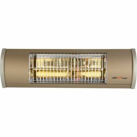 CAFESUN CAFESUN 2000W DIŞ ORTAM ISITICI