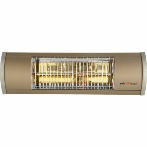 CAFESUN CAFESUN 2000W DIŞ ORTAM ISITICI