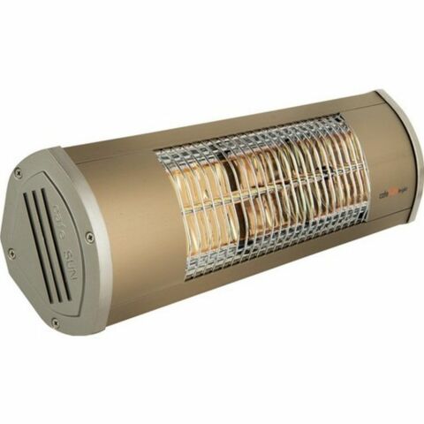 CAFESUN CAFESUN 2000W DIŞ ORTAM ISITICI