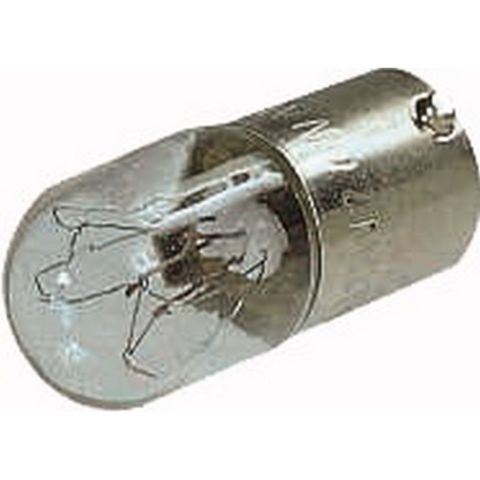 EATON 205350 SL-L230 AMPÜL 230VAC- SİNYAL LAMBASI VE AKSESUARI