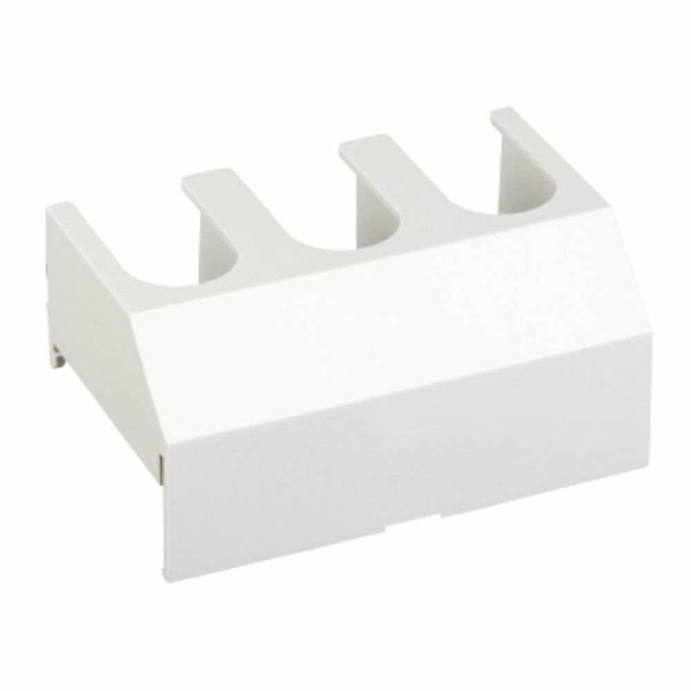 SCHNEIDER TESYS VARIO TERMİNAL KORUMASI VZ10