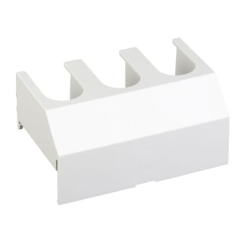 SCHNEIDER TESYS VARIO TERMİNAL KORUMASI VZ10