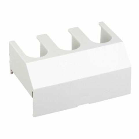 SCHNEIDER TESYS VARIO TERMİNAL KORUMASI VZ10