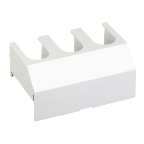 SCHNEIDER TESYS VARIO TERMİNAL KORUMASI VZ10