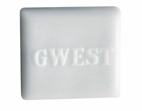 MONAFAZE BARA KAPAGI-GWEST