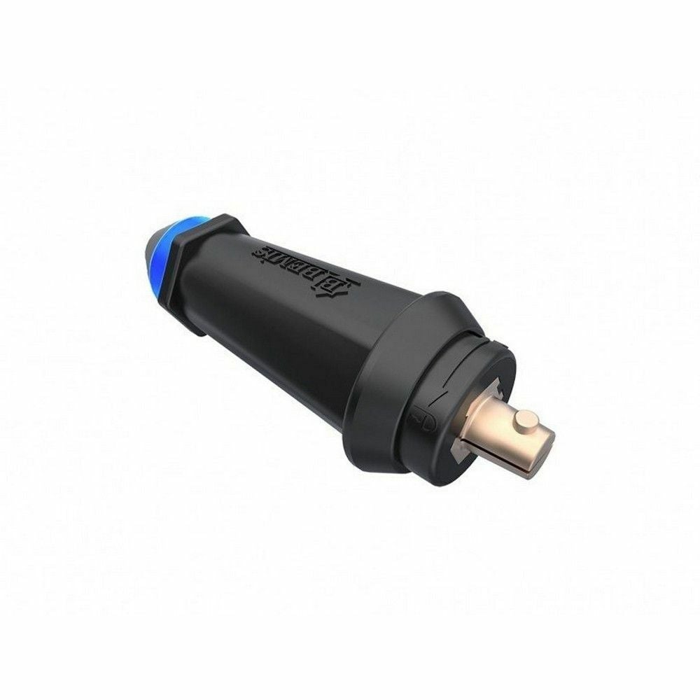 BEMİS BK4-7501-2010 16/95MM2 200A. FİŞ