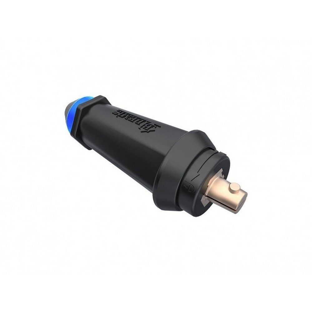 BEMİS BK4-7501-2010 16/95MM2 200A. FİŞ