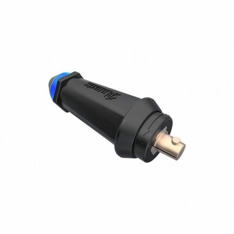 BEMİS BK4-7501-2010 16/95MM2 200A. FİŞ