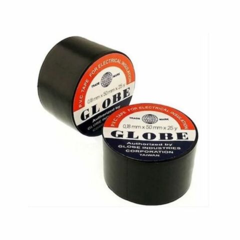 GLOBE GENİŞ İZOLEBANT-GLOBE