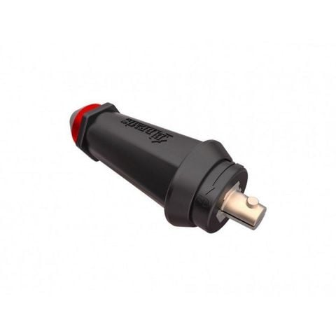 BEMİS BK4-9501-2010 50/150MM2 400A. FİŞ