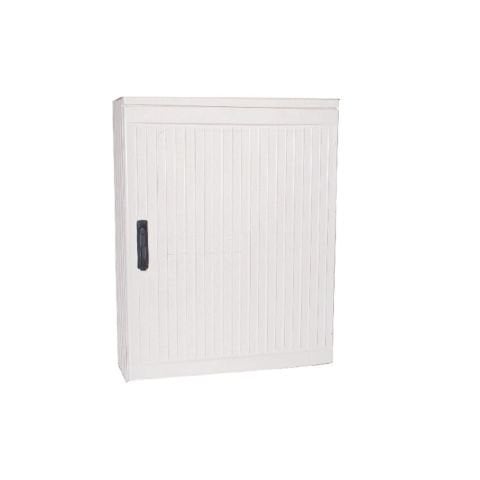 ÇETİNKAYA 75X100X30 POLYESTER PANO ÇP 5023