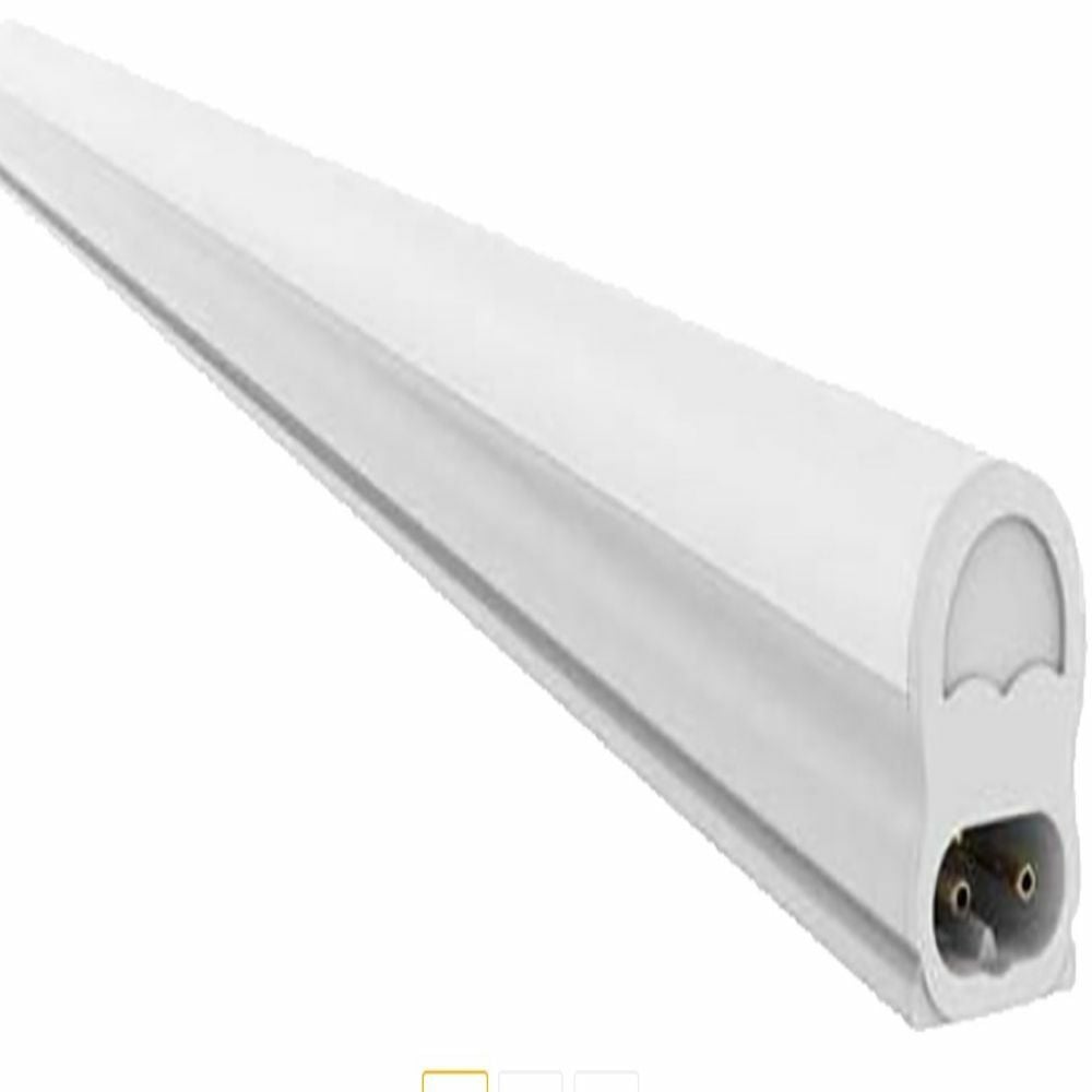 HOROZ SIGMA-7 60CM 7W SMD LED 6400K-HOROZ 052 001 0060