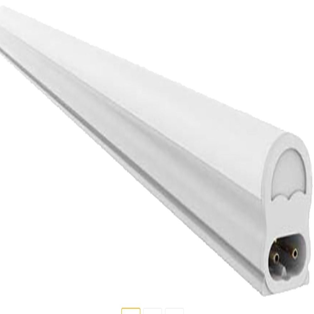 HOROZ SIGMA-7 60CM 7W SMD LED 6400K-HOROZ 052 001 0060