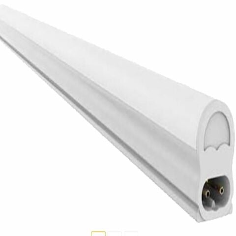 HOROZ SIGMA-7 60CM 7W SMD LED 6400K-HOROZ 052 001 0060