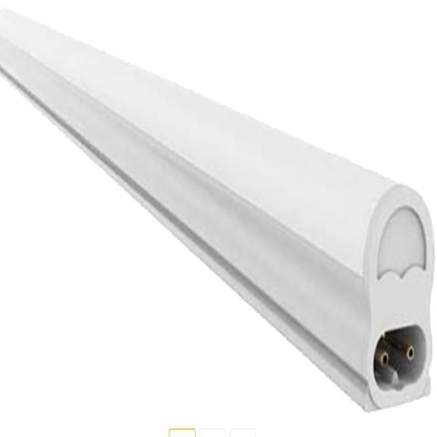 HOROZ SIGMA-7 60CM 7W SMD LED 6400K-HOROZ 052 001 0060