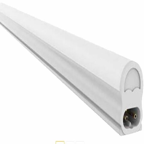 HOROZ SIGMA-7 60CM 7W SMD LED 6400K-HOROZ 052 001 0060