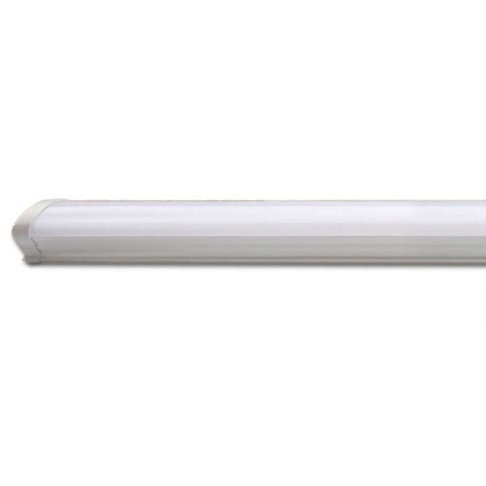 İNOLED 2914-01 40W LED ETANJ ARMATÜR (BEYAZ-6500K)
