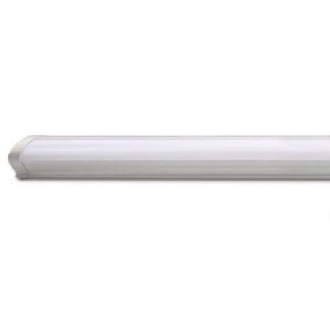 İNOLED 2914-01 40W LED ETANJ ARMATÜR (BEYAZ-6500K)