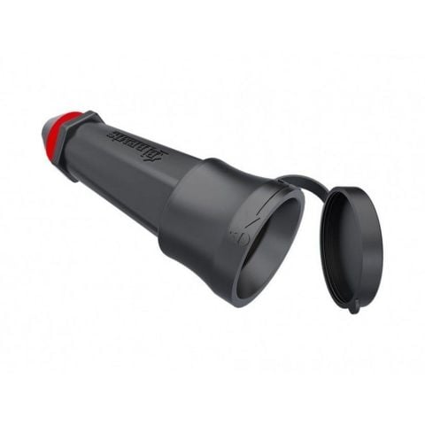 BEMİS BK4-9501-2310 50/150MM2 400A. UZATMA PRİZ