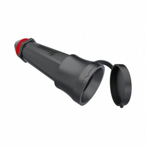 BEMİS BK4-9501-2310 50/150MM2 400A. UZATMA PRİZ