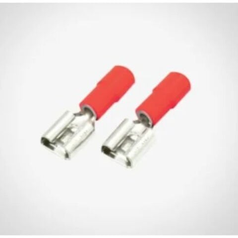 MOLWEX Y-KPIP 40X30-18X27 18X27 ETİKETE UYGUN, BUTON ETİKET KILIFI MOLWEX 017 001