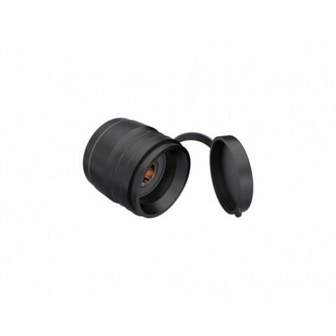 BEMİS BK4-9501-2410 50/150MM2 400A. MAKİNE PRİZ