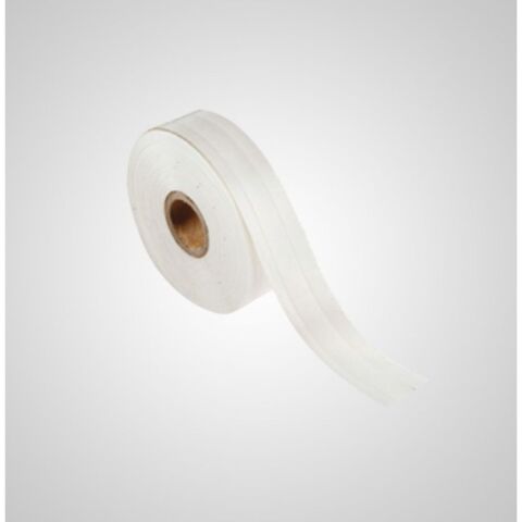 MOLWEX MTSL 40 - 11,2X15 WEİDMÜLLER, WAGO KLEMENSLERE UYGUN ŞERİT ETİKET MOLWEX 018 001