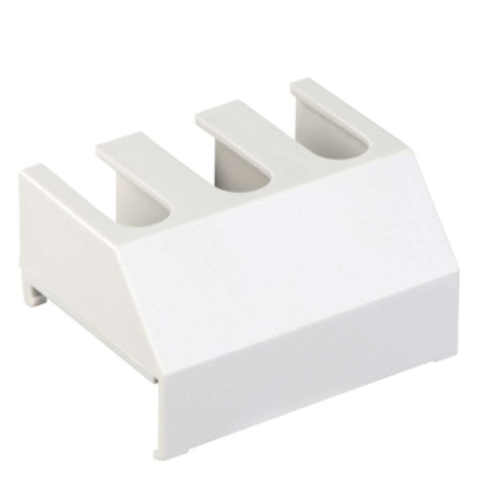 SCHNEIDER TESYS VARIO TERMİNAL KORUMASI V02-V2İÇİN VZ8