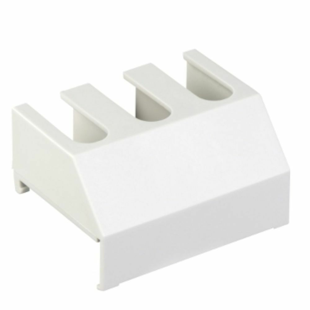 SCHNEIDER TESYS VARIO TERMİNAL KORUMASI V02-V2İÇİN VZ8