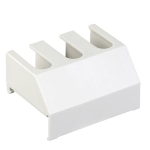 SCHNEIDER TESYS VARIO TERMİNAL KORUMASI V02-V2İÇİN VZ8