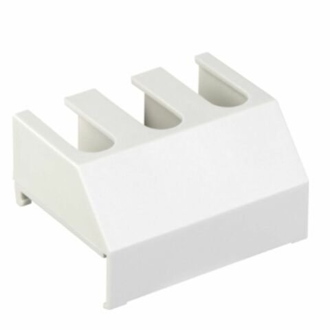 SCHNEIDER TESYS VARIO TERMİNAL KORUMASI V02-V2İÇİN VZ8